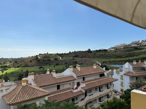 Pis de 80 m² a Mijas