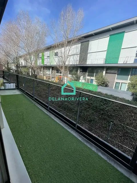 Pis de 80 m² a Camarma de Esteruelas
