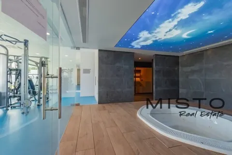 Pis de 193 m² a Marbella