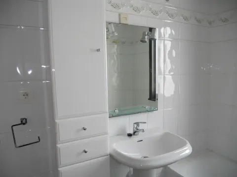 Wohnung 100 m² in Santiago de Compostela