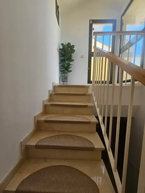 Casa 133 m² a Estepona