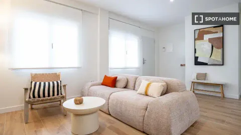Квартира 80 м² в Sueca