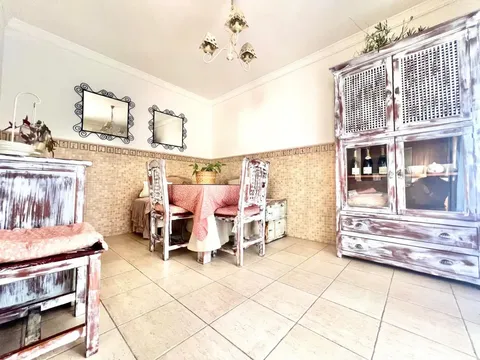 Wohnung 91 m² in Jerez de la Frontera