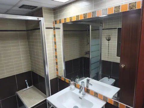 Pis de 70 m² a Sevilla
