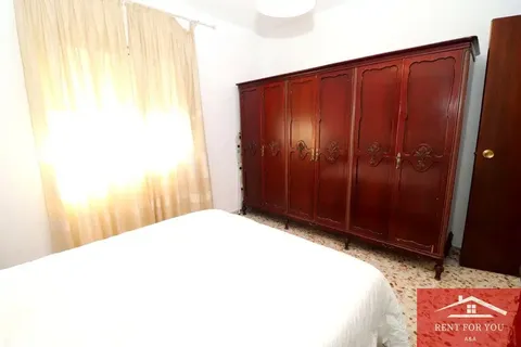 Casa 90 m² a Alhaurín el Grande