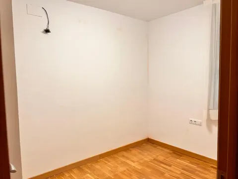 Pis de 115 m² a Mataró