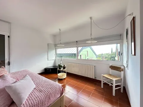 Casa 185 m² a Barcelona