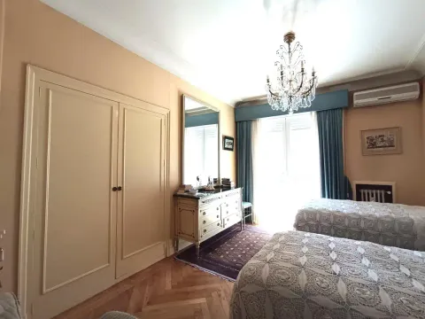 Pis de 286 m² a Madrid