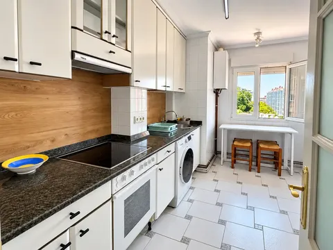 Appartamento 100 m² a Santander
