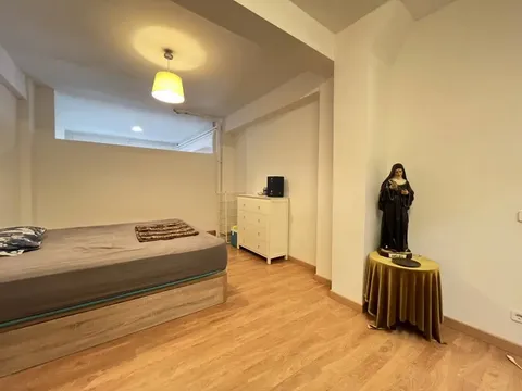 Pis de 80 m² a Barcelona