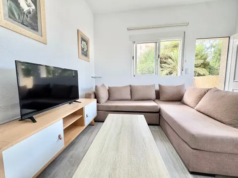 Pis de 60 m² a Torrevella