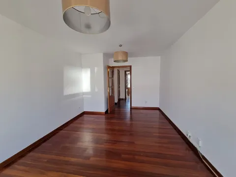 Appartamento 72 m² a Santiago de Compostela