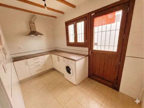 Pis de 53 m² a El Puerto de Santa María (2/7)