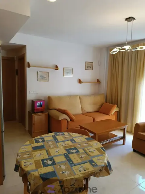 Pis de 40 m² a Moncofa