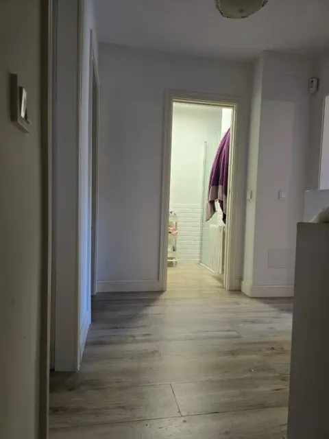 Квартира 130 м² у Altea