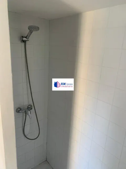 Casa de 138 m² a Sevilla