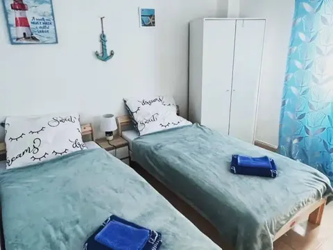Pis de 85 m² a Dénia