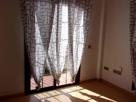 Casa de 158 m² a La Orotava