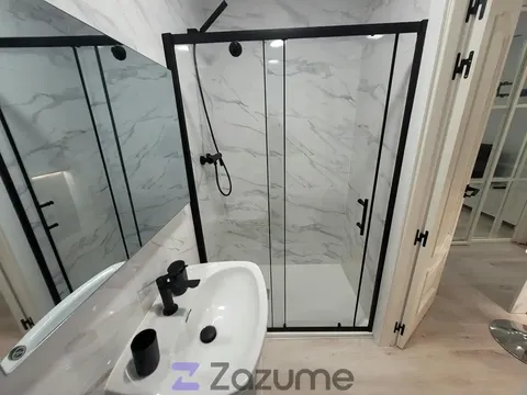 Pis de 30 m² a Cuéllar