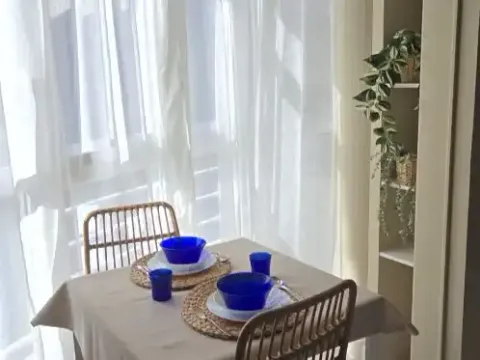 Wohnung 30 m² in Granadilla de Abona (2/15)