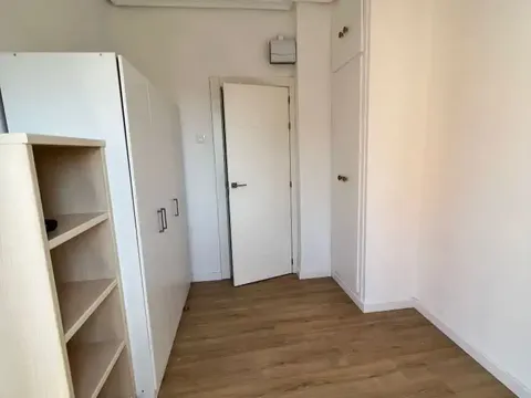 Pis de 50 m² a Catarroja