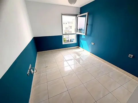 Pis de 102 m² a Santa Cruz de Tenerife