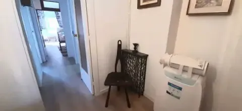 Apartamento 80 m² em Barcelona (3/33)