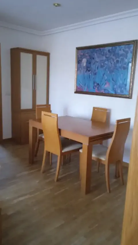 Appartamento 70 m² a Palencia