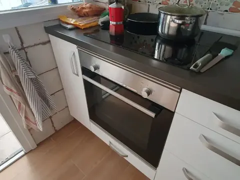 Appartamento 100 m² a Palma