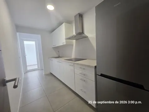 Appartamento 100 m² a Telde