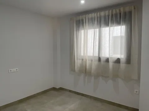Pis de 70 m² a Benissa