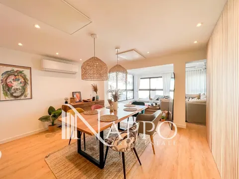 Appartamento 115 m² a Llucmajor