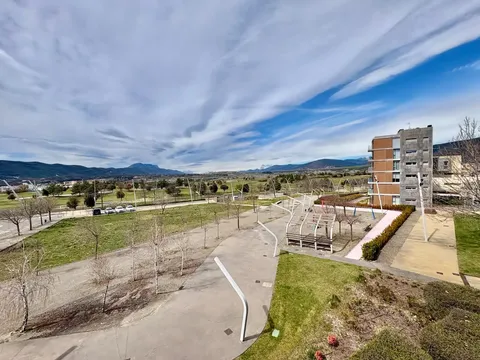 Pis de 119 m² a Samianigo