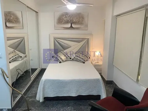 Pis de 55 m² a Cáceres