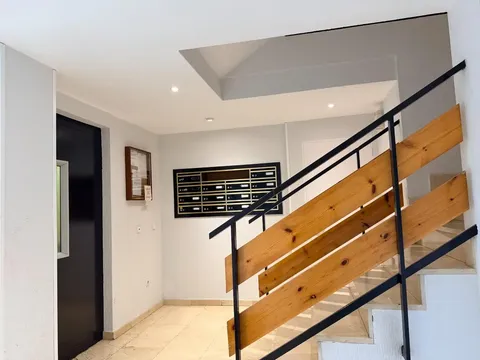 Pis de 105 m² a Las Rozas de Madrid