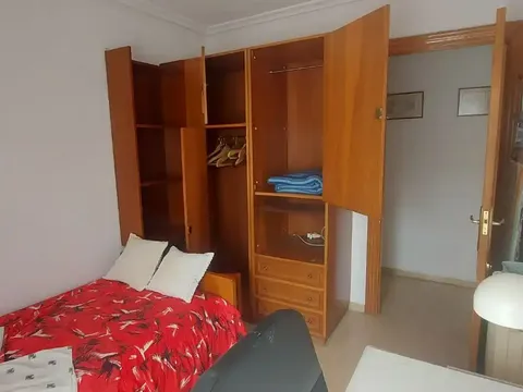 Appartamento 90 m² a Cuenca
