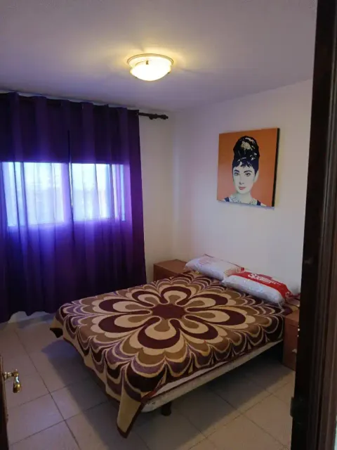 Pis de 165 m² a Ferrol