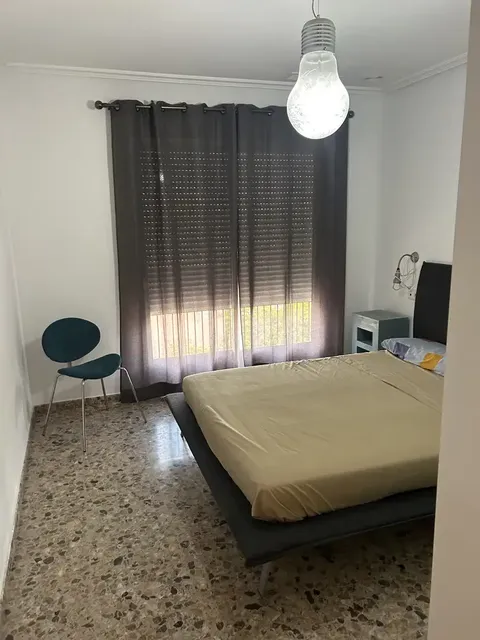 Pis de 98 m² a Elx