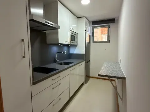 Pis de 75 m² a Madrid
