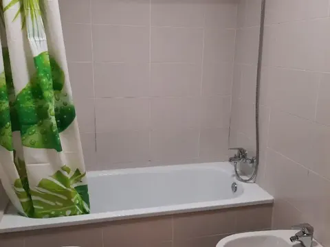 Pis de 70 m² a la Pobla de Vallbona