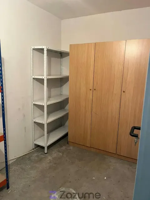 Pis de 87 m² a Valladolid
