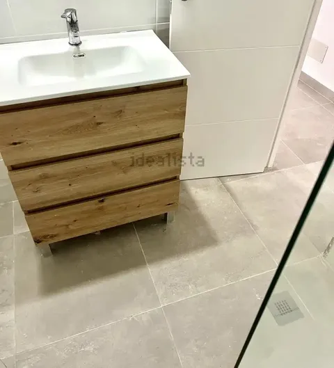 Pis de 150 m² a Palma