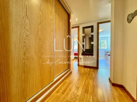 Piso de 58 m² en Molina de Segura (4/16)