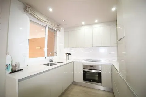 Haus 185 m² in Bétera