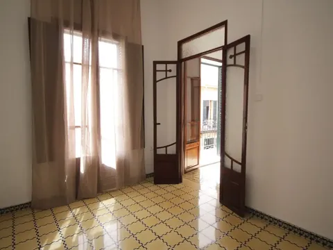 Appartement 118 m² à Palma