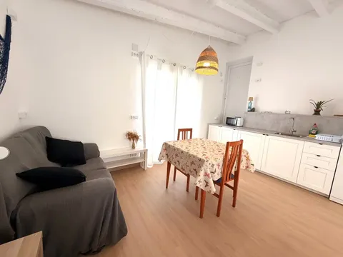 Pis de 60 m² a Pals