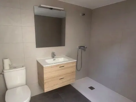 Квартира 66 м² в Carcaixent