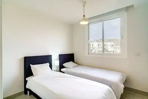 Pis de 103 m² a Mijas