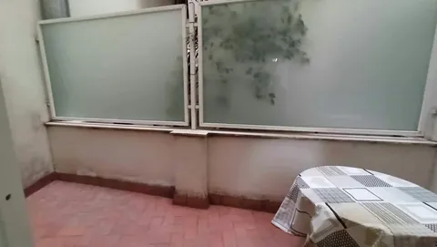 Habitació de lloguer, Aielo de Malferit