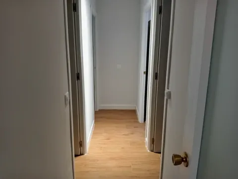 Pis de 89 m² a Sevilla